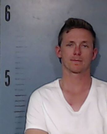 Matthew Christopher Waddingham