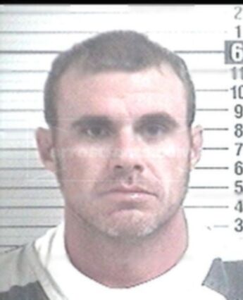 Charles Ryan Cotton Robinson