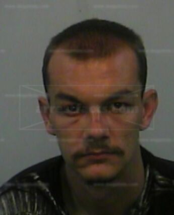 Joseph Lee Vanocker