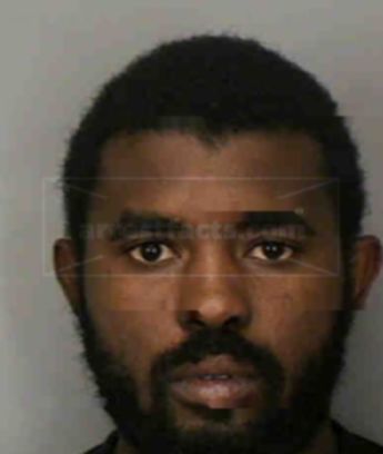 Dexter Lamonte Rhodes