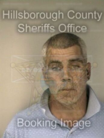 Henry David Brutsch