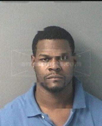 Maurice Marcellos Malden