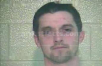 Timothy L. Brown
