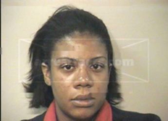 Jaynell A Cooks