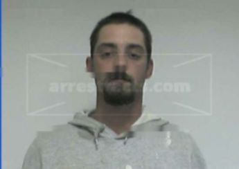 Kelvin Jay Carson Ii