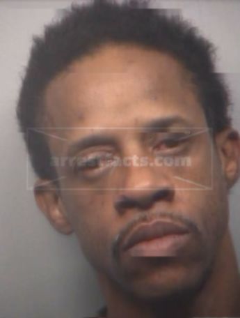Karl Phillip Luke