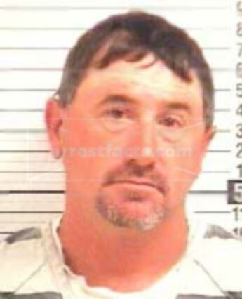 Ronald Allen Jr Hitt