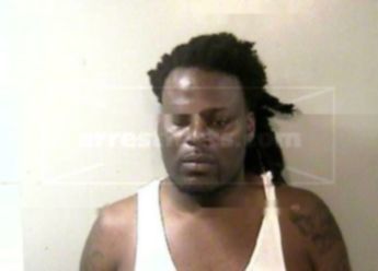 Maurice A Williams