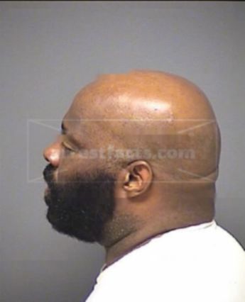 Anthony Lamont Deese