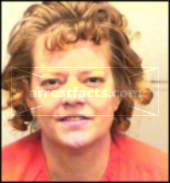 Laura Marie Stemler Zemmer