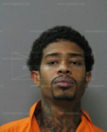 Leo Len'roy Jack