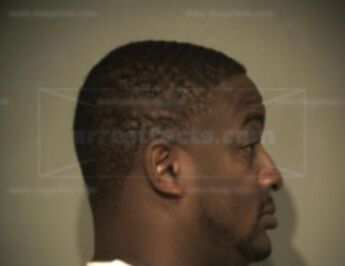 Darren Paul Frye