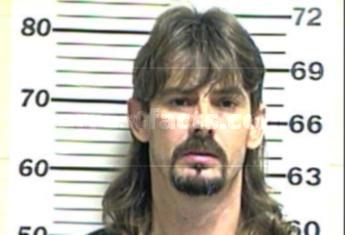 Calvin Leslie Prickett