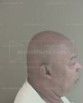 Willie Leon Galloway