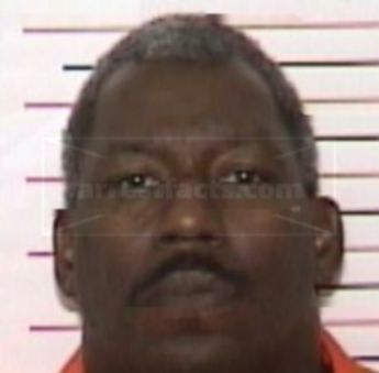 Anthony Stuckey