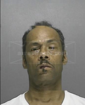 Richard Epps