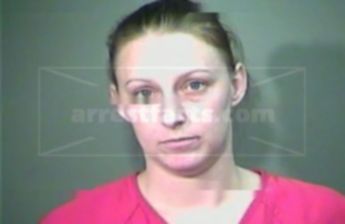 Angela Lynn Maxwell