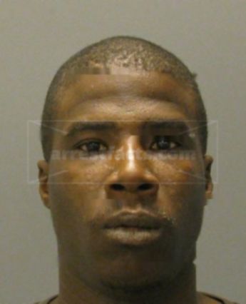 Raphael Shimon Hammonds
