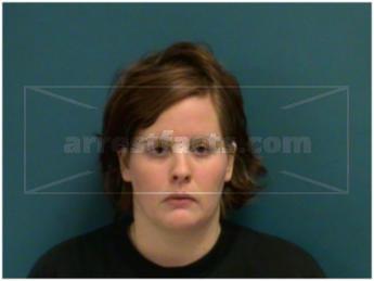 Sarah Ann Schoephoerster