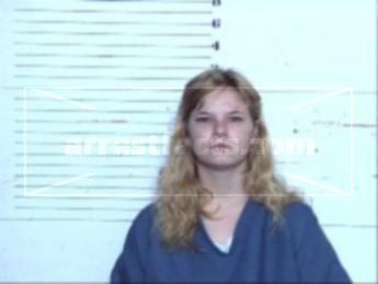 Cary Lynn Williams