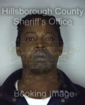 Carlos Haynes