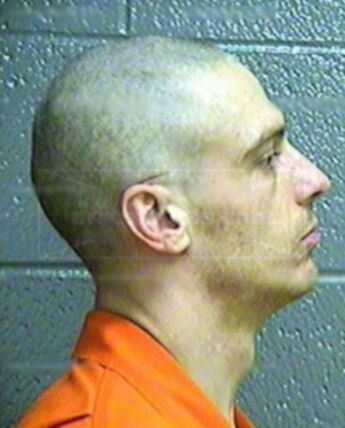 Matthew A Sigler
