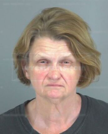 Jewell Dean Carner
