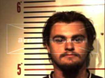 Robert Earl Spurlock