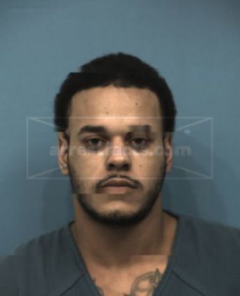 Shazim Junior Meade