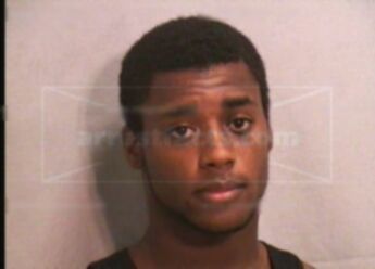 Devon Patrick Brown