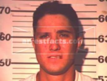 Eric Randall Balli Dominguez