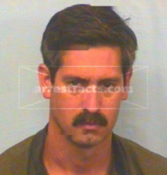 Troy Andrew Canchola