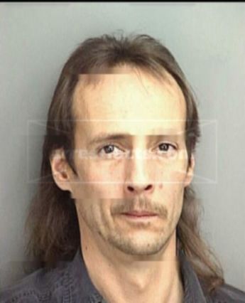 Timothy J Hendricks
