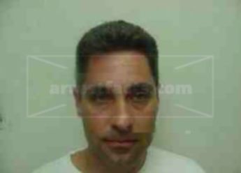 Edward Owen Herson