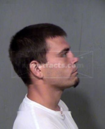 James David Pearson