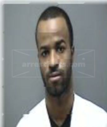 Willis Cortez