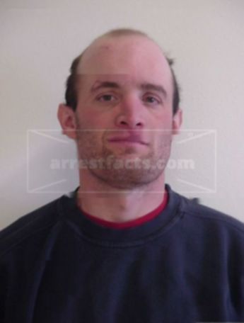 Shawn P Haglund