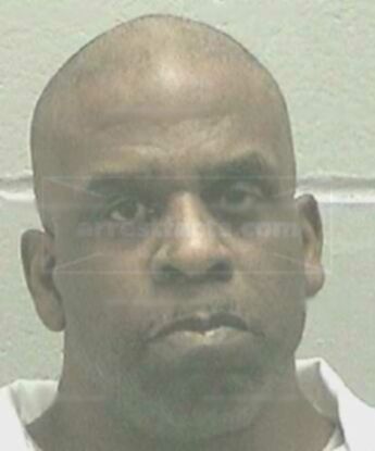 Ronald Lee Yancey