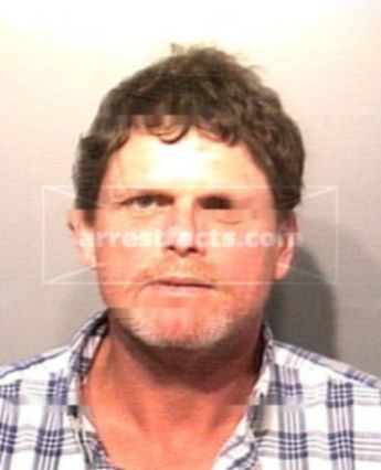 Paul Alexander Stabler