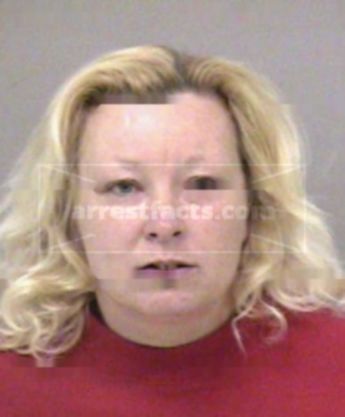 Paula L Bass