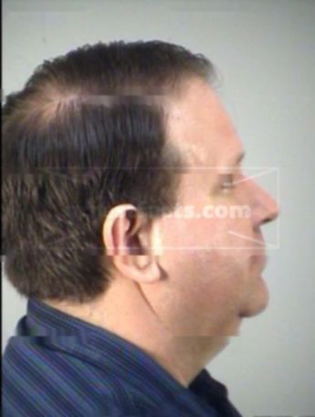 Wayne Phillip Parades