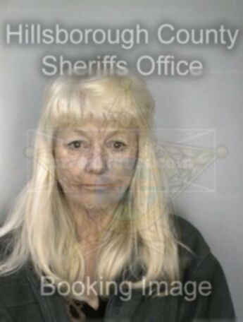 Violet Mchaney Lyle