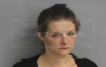 Brittany D Clotfelter
