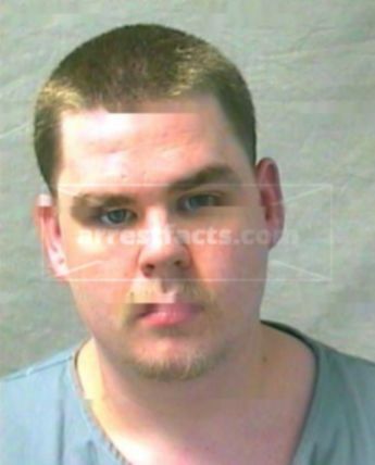 Angelo J Gallow