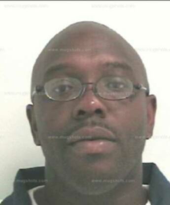 Victor Jones