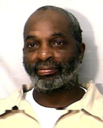 Roy Allen Biggins