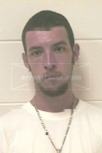 Marlon Duane Reimers