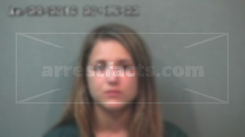 Hannah Joy Seiler