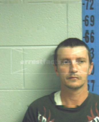 Timothy Mcneill