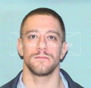 Christopher Adam Rosenberg